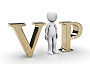 vip bettingclosed